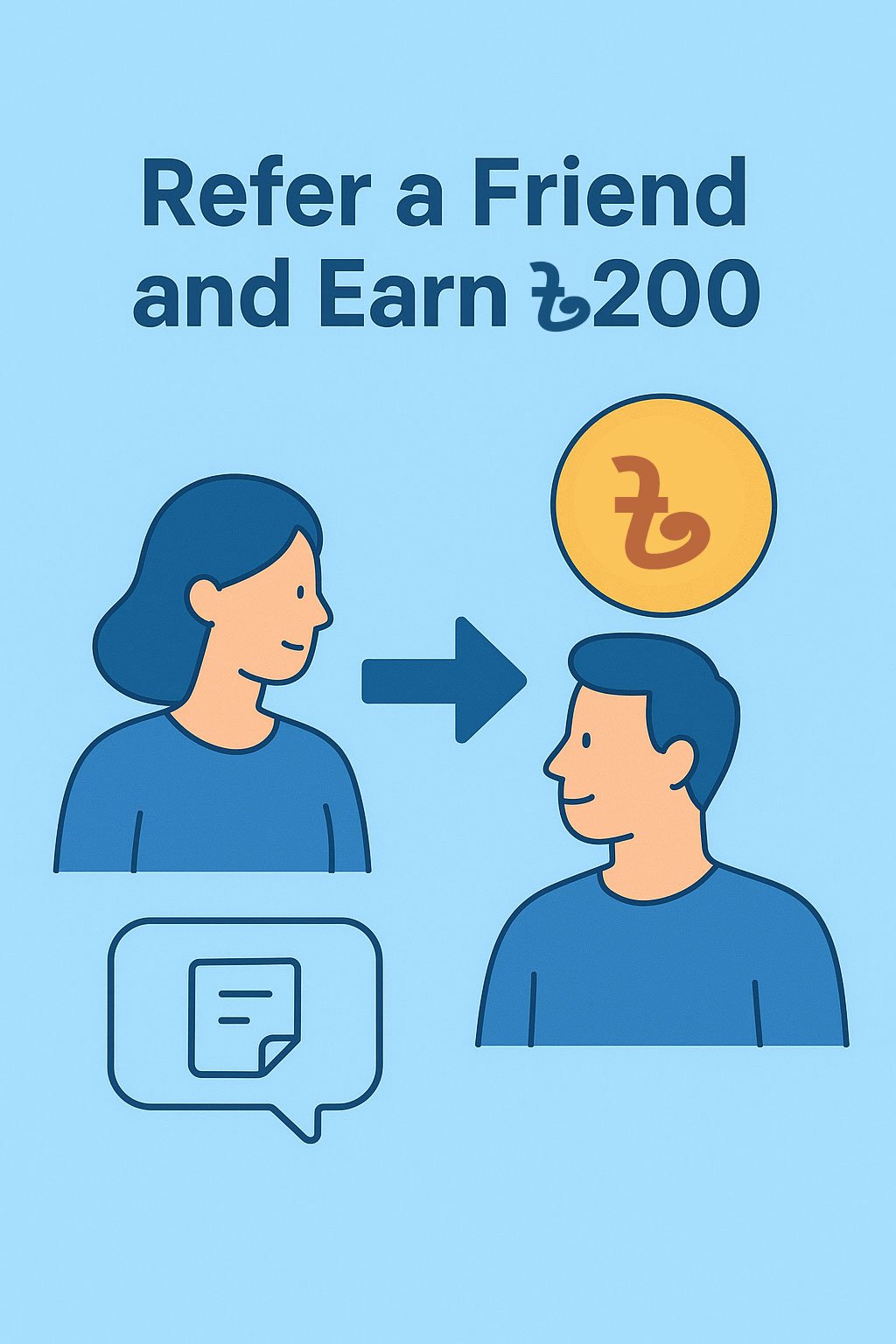 Bill Pay Rewards